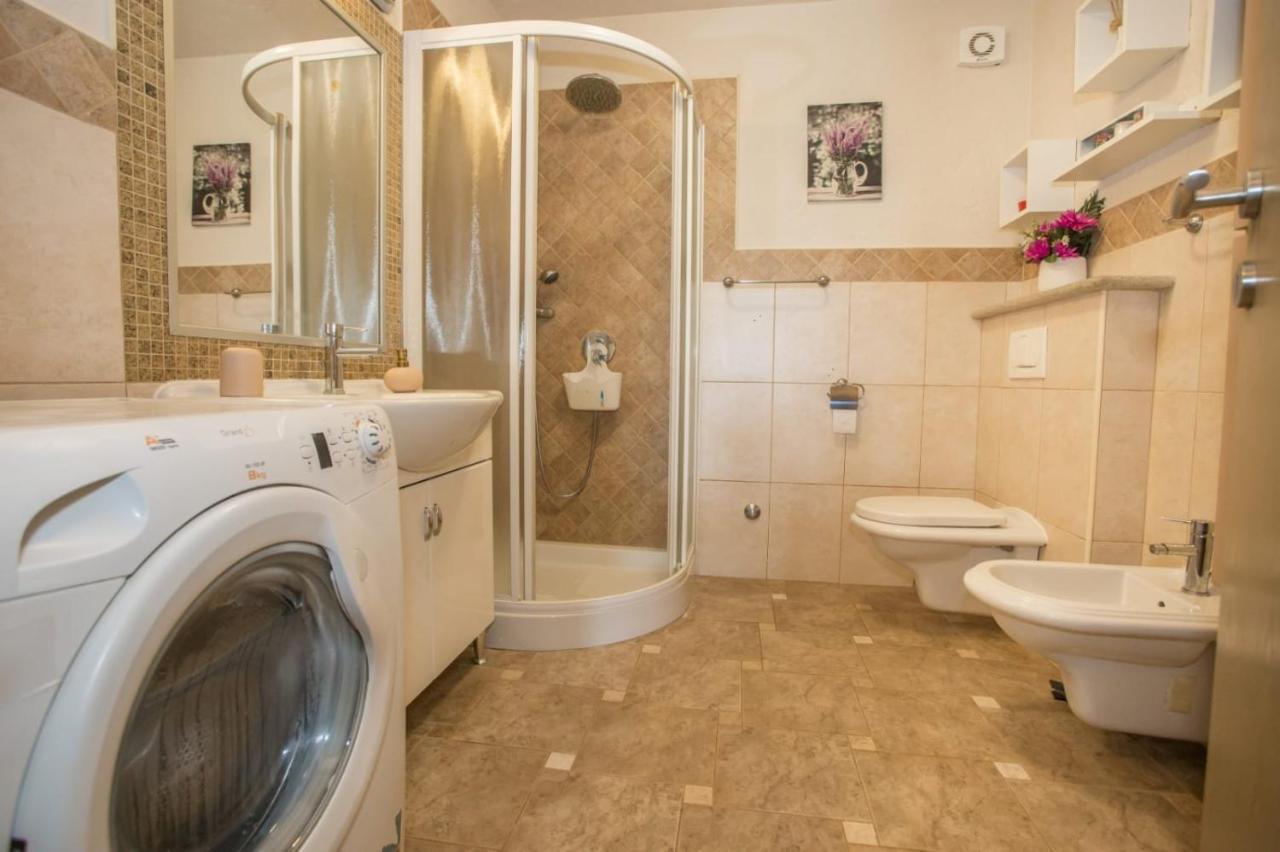 Family Friendly With A Swimming Pool Nova Vas, - 14167 Poreč